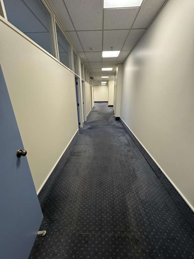 Ground-1/504-510 King Street North Hastings_5