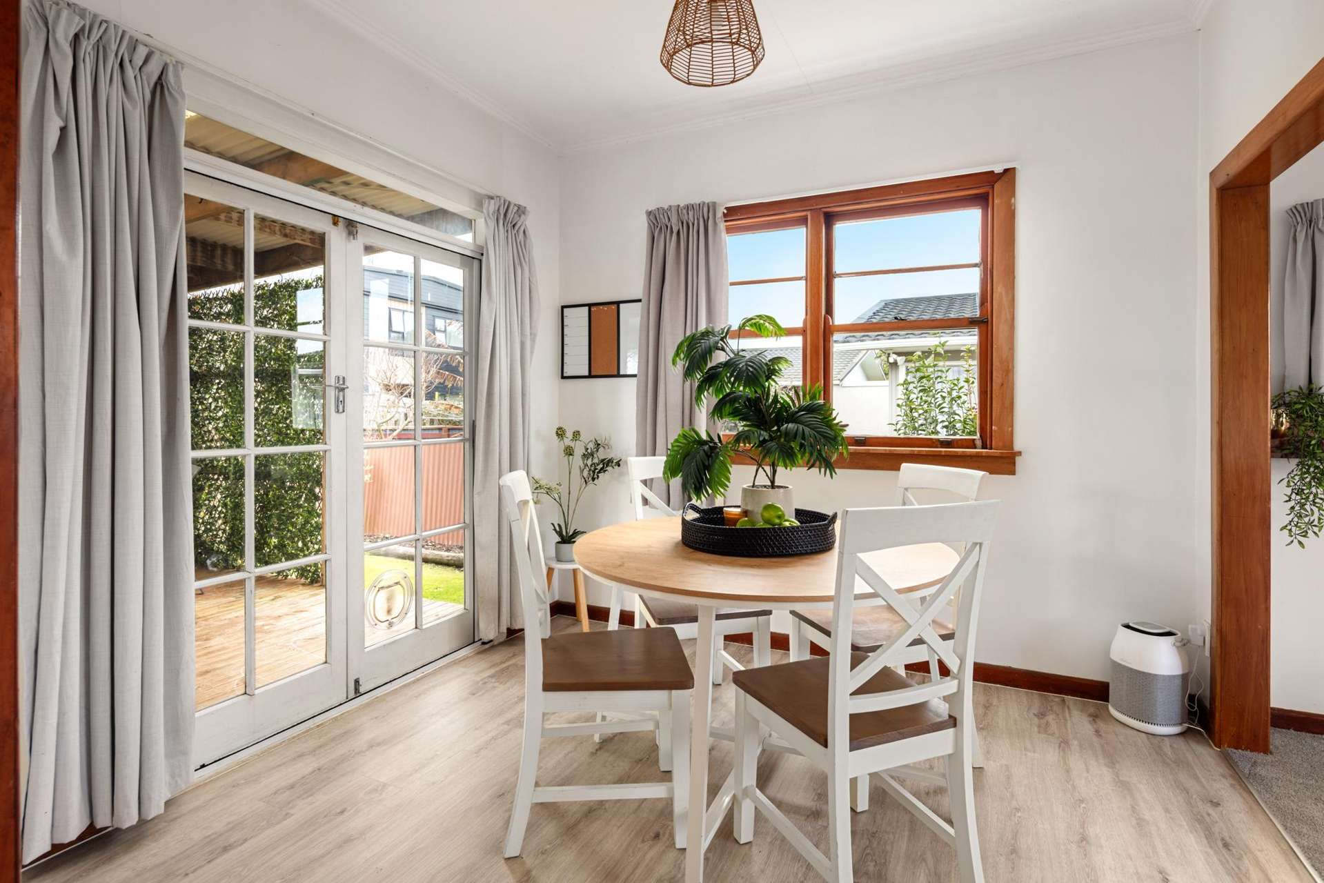 455 Palmerston Road Te Hapara_0