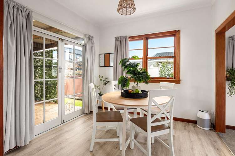 455 Palmerston Road Te Hapara_5