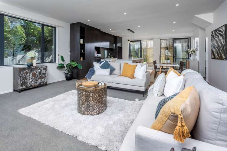 4/4 McQuoid Place Glenfield_6