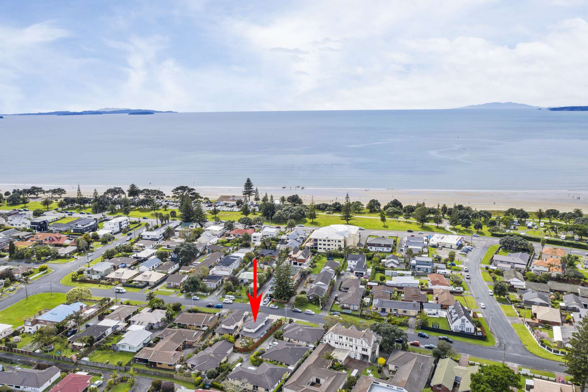 16a Milton Road Orewa_0