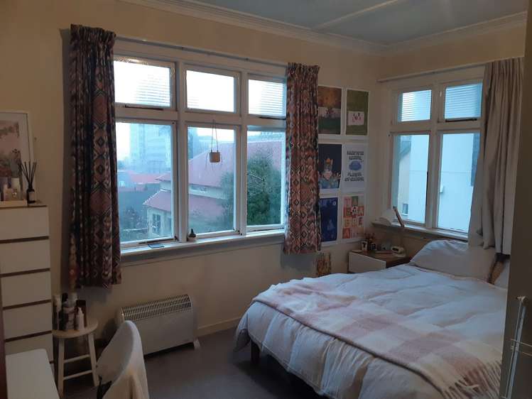 118 Forth Street North Dunedin_5