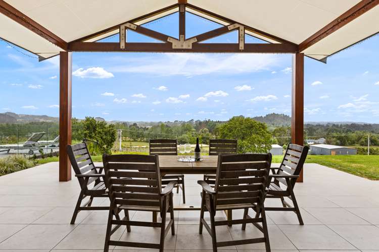 93 Escott Road Dairy Flat_25