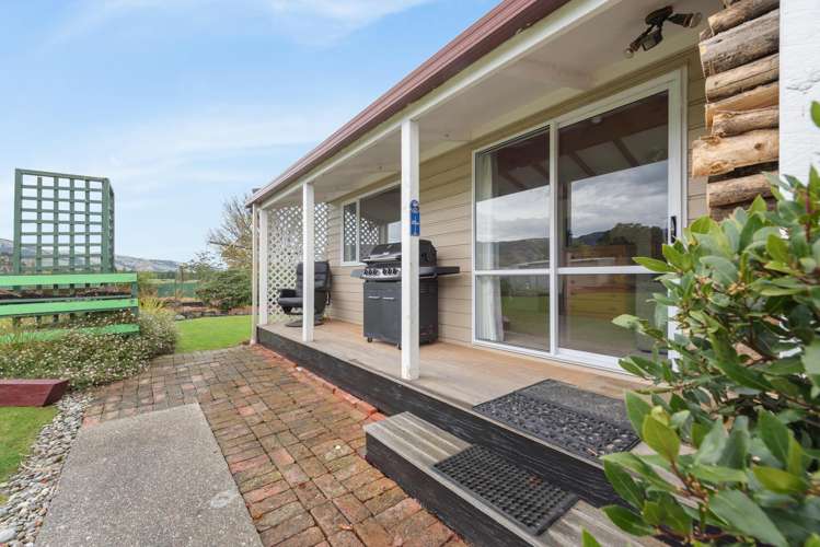7 Dorset Street Tapanui_28