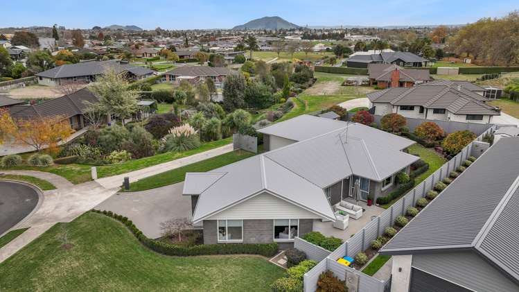 51 Woodlands Lane Te Awamutu_1