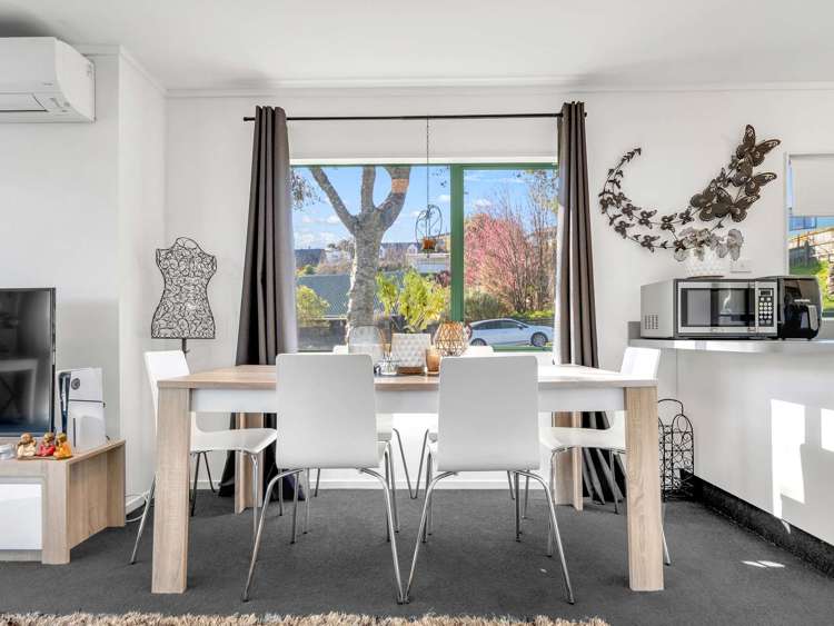 22a Osprey Drive Welcome Bay_8