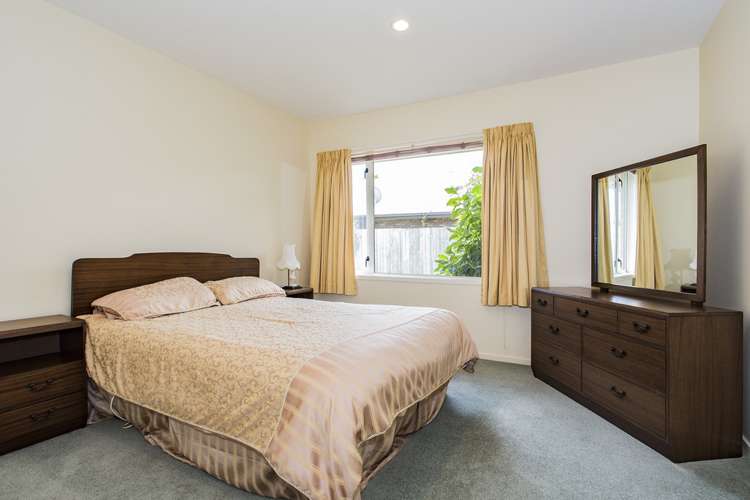 215 White Street Rangiora_8