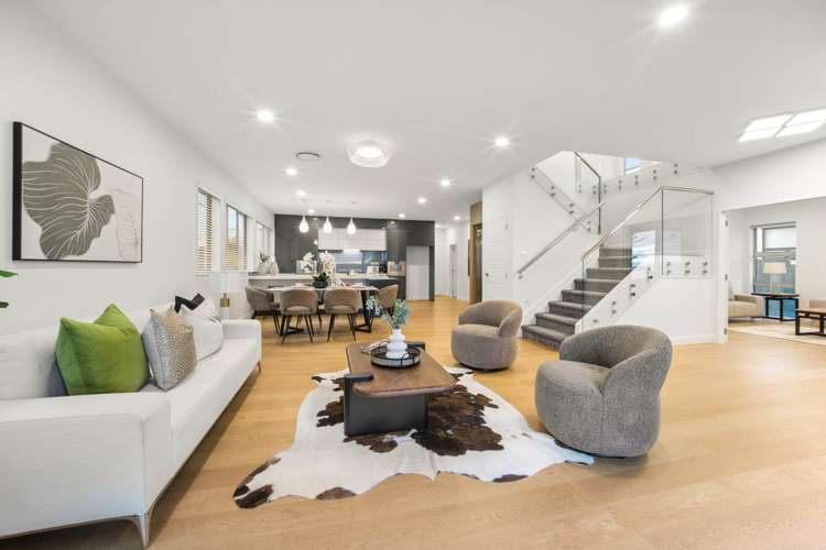 9 The Parade Bucklands Beach_15