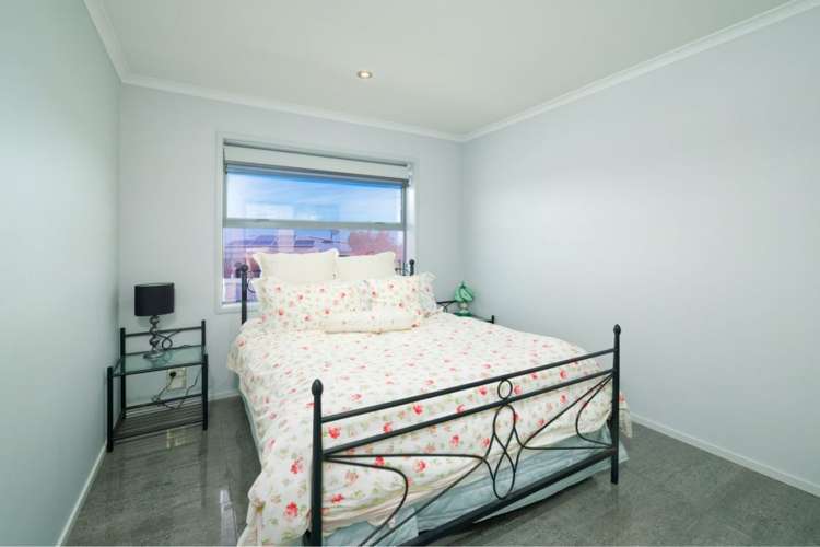 23 Greenburn Way Kaikoura Flat_26