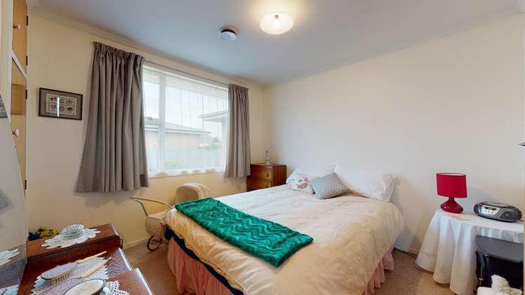 143 Grove Street Tinwald_3