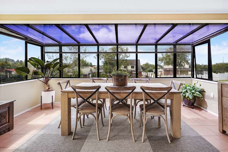 134 Delamare Road Pukete_6