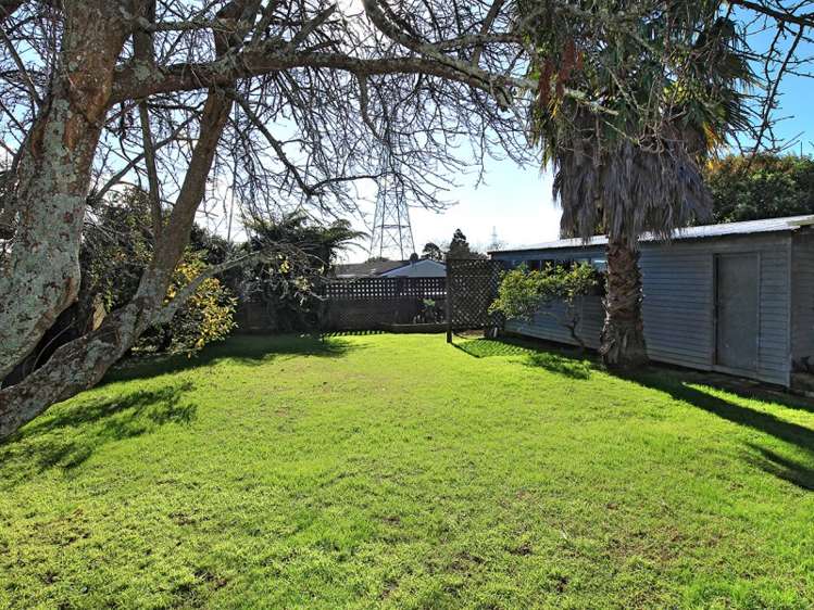 10 Royal View Road Te Atatu South_4