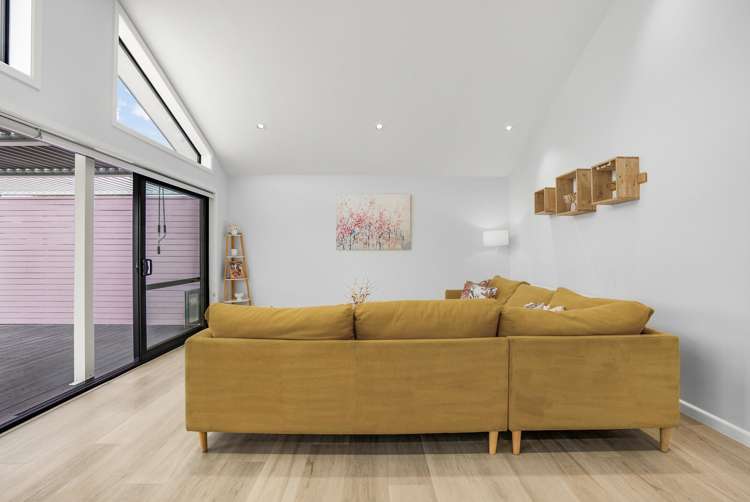 9 Beth Street Trentham_10