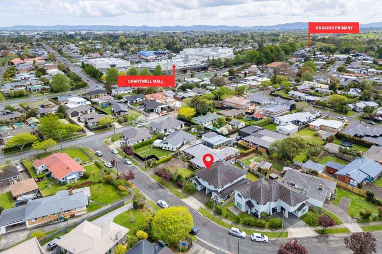 1/7 Tudor Crescent Chedworth_22