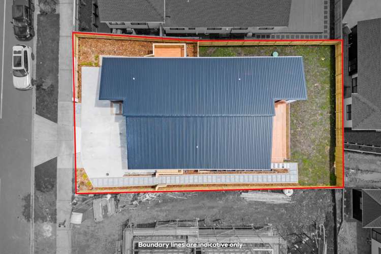 17 Katote Avenue Swanson_25