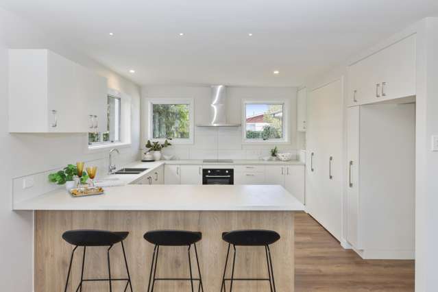 8a Rosedale Place Avonhead_2