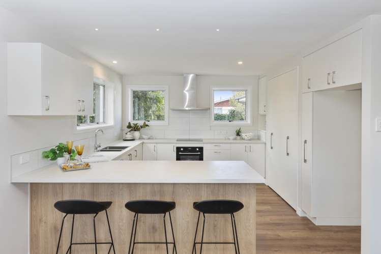 8a Rosedale Place Avonhead_2