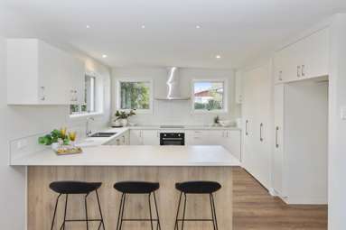 8A Rosedale Place_2