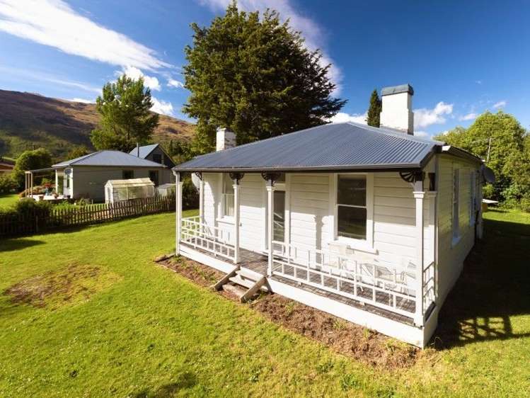 17 Gloucester Street Kingston_4