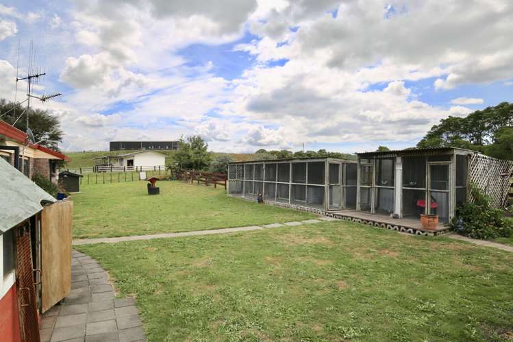 17 Mystery Creek Road Ohaupo_16