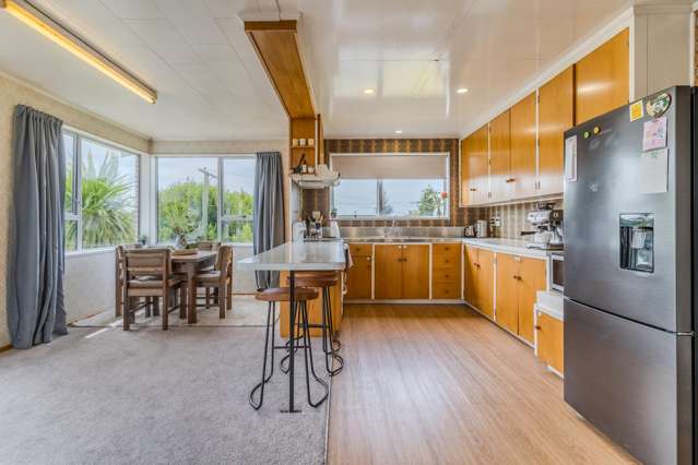 22 Cooper Street Mornington_4