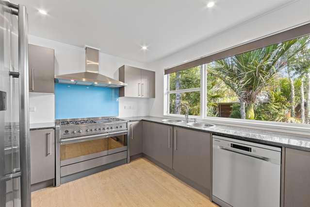 188 Motutara Road Muriwai_3