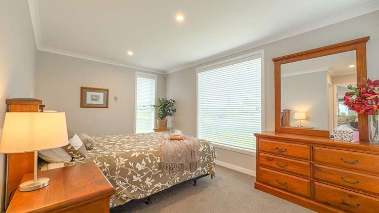 23/80b Burwood Road Matamata_28