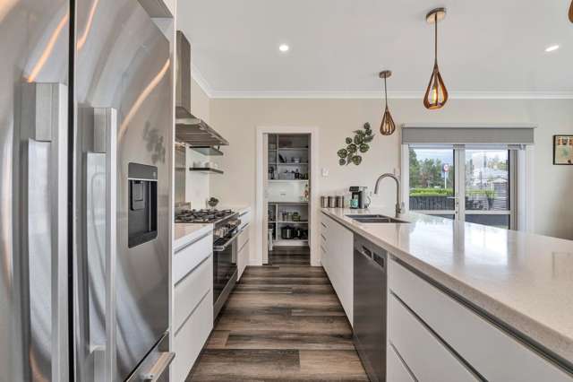 5 Pembroke Road West Stratford_4