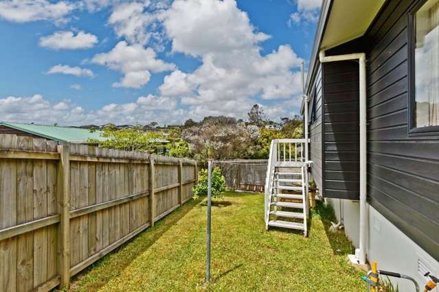 1/6 Fernlea Rise Bayview_2