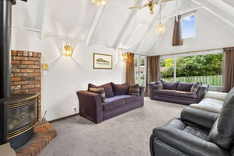 48 Howorth Road Fairfield_6