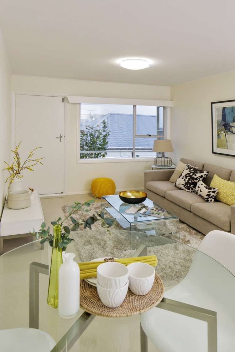 1/29 Fairview Road Mount Eden_6