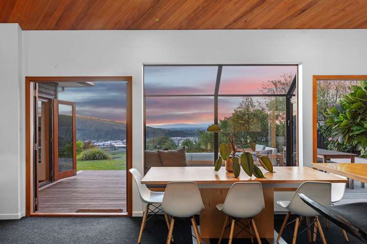 11 Brigid Place Mount Pleasant_5