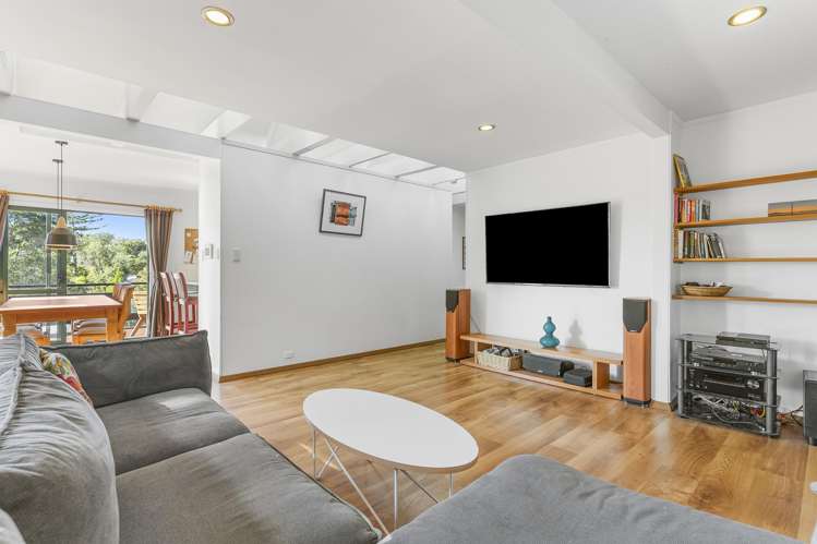 37 Fordham Street Beach Haven_10