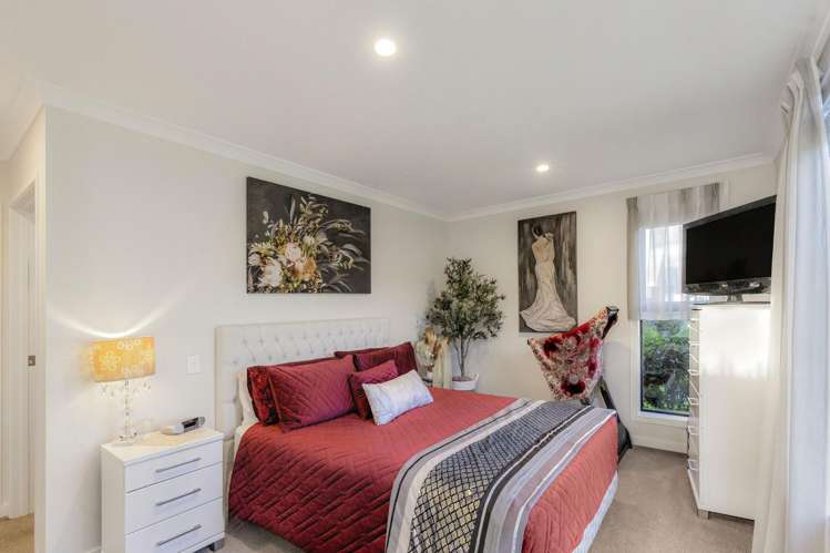 504/80b Burwood Road Matamata_10