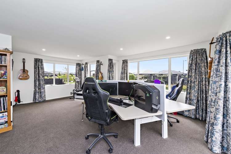 8 Gracia Avenue Rolleston_9