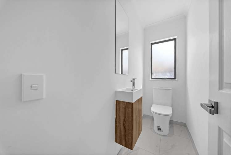 6 Belsera Court Northpark_16