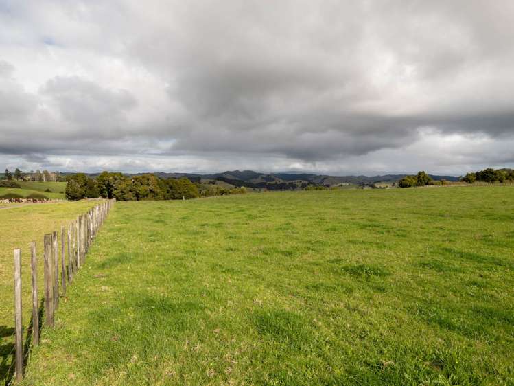 Lot 2 Horeke Road Okaihau_10