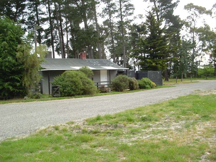 1306 Two Chain Road Swannanoa_8