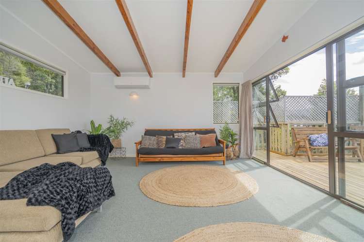 27 Tairua Heights Tairua_9