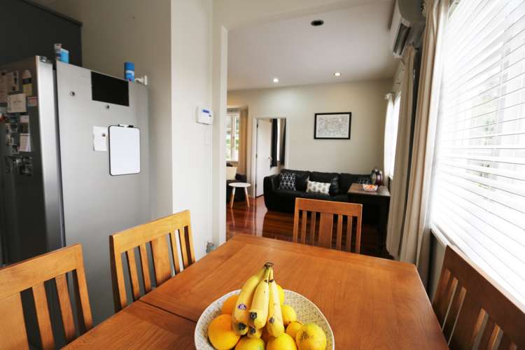 119a Paihia Road One Tree Hill_5