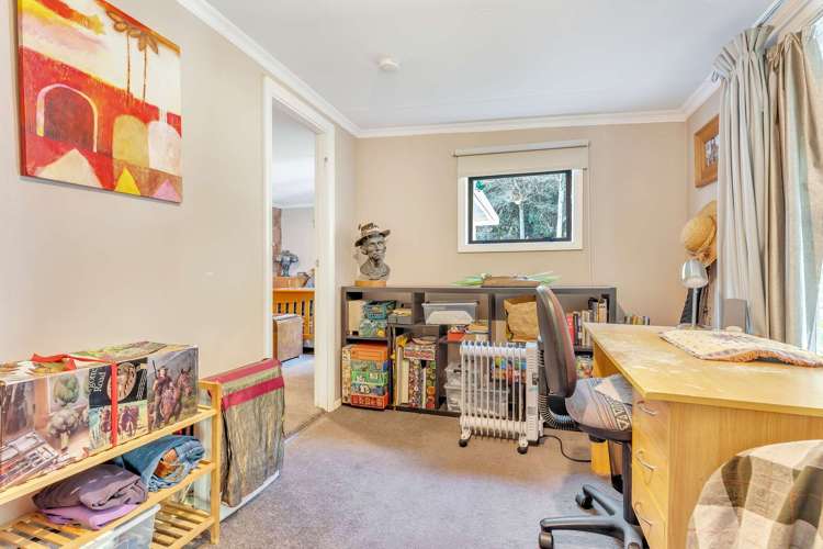 224 Brunswick Road Brunswick_11