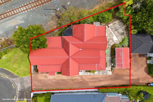 22 Lloyd Avenue Mt Albert_3