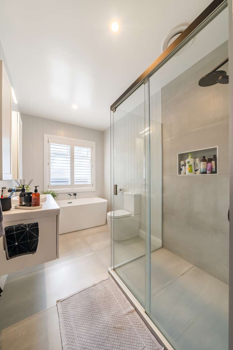 1 Mitchell Street Epuni_23