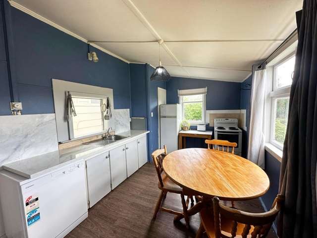 24 Allnatt Street Temuka_2