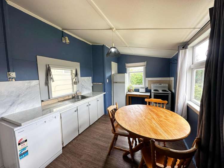 24 Allnatt Street Temuka_2