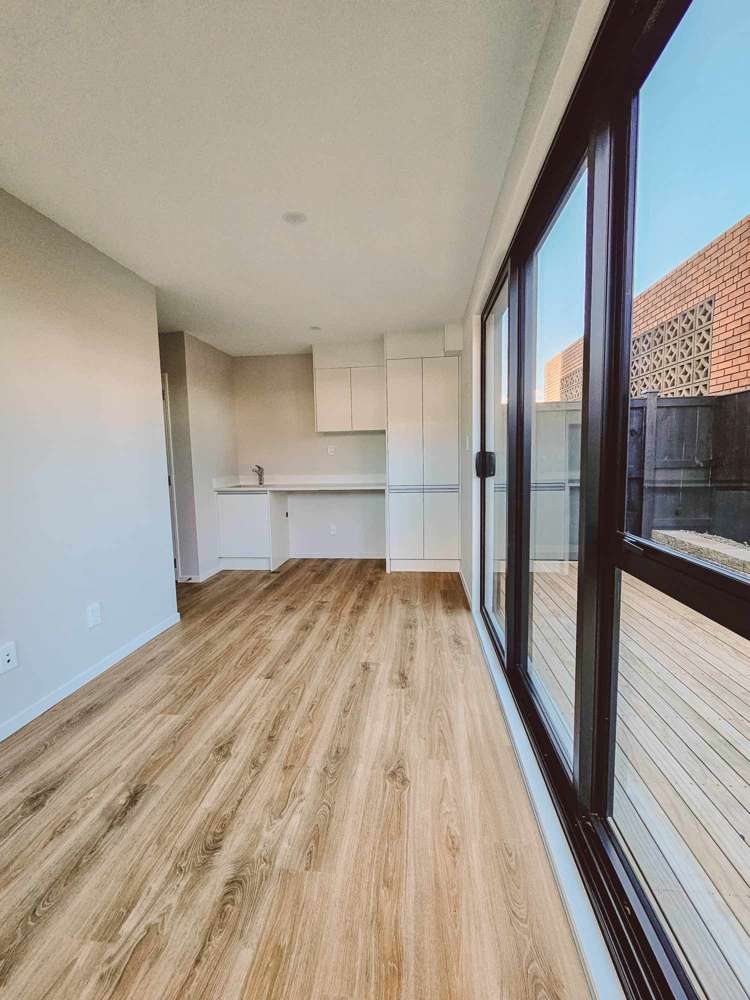 1/30 Woodford Avenue Henderson_22