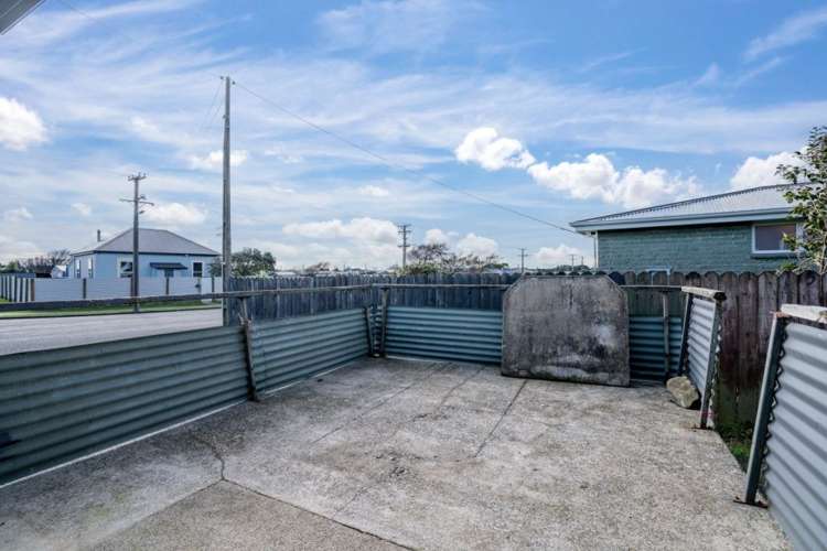 67 Avon Road Clifton_16