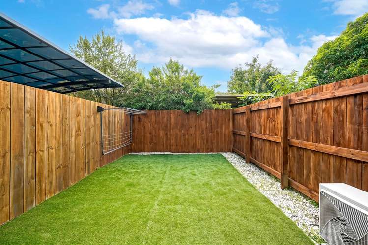 3/46 Te Kanawa Crescent Henderson_15