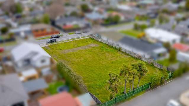 2 Anvers Place Hoon Hay_4