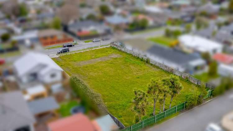 2 Anvers Place Hoon Hay_4